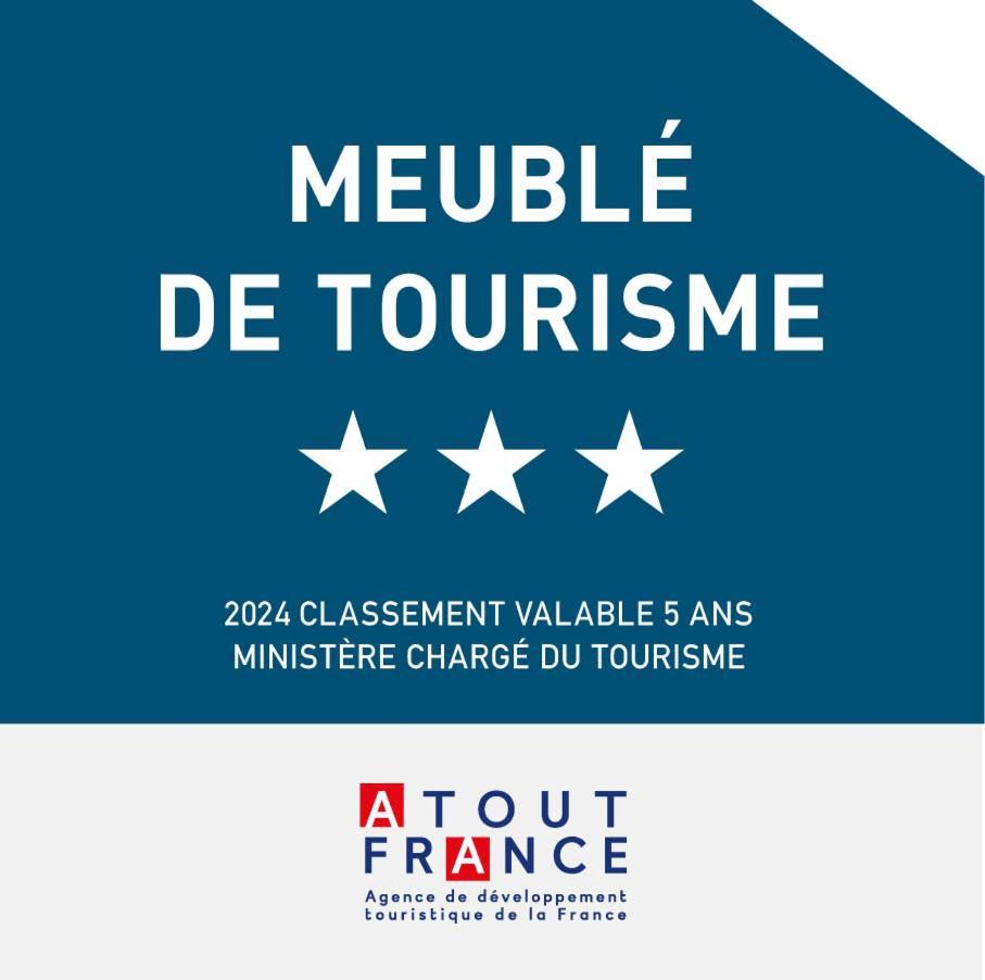 Duplex Les Periades 18 Saint-Gervais-les-Bains Luaran gambar